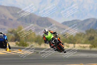 media/Mar-10-2024-SoCal Trackdays (Sun) [[6228d7c590]]/3-Turn 14 (1020am)/